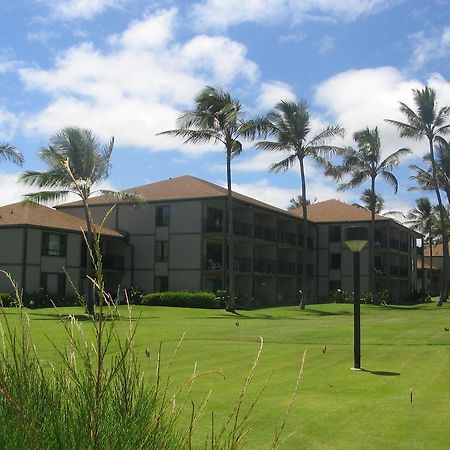 Pono Kai Resort By Bluegreen Kauai 외부 사진