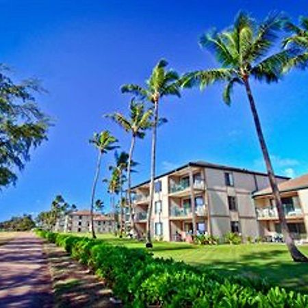 Pono Kai Resort By Bluegreen Kauai 외부 사진