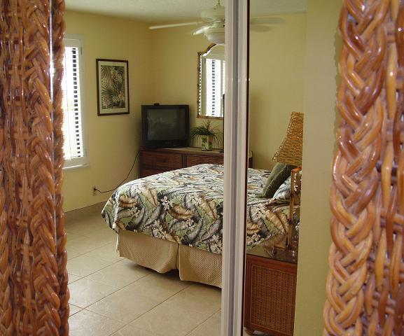 Pono Kai Resort By Bluegreen Kauai 객실 사진