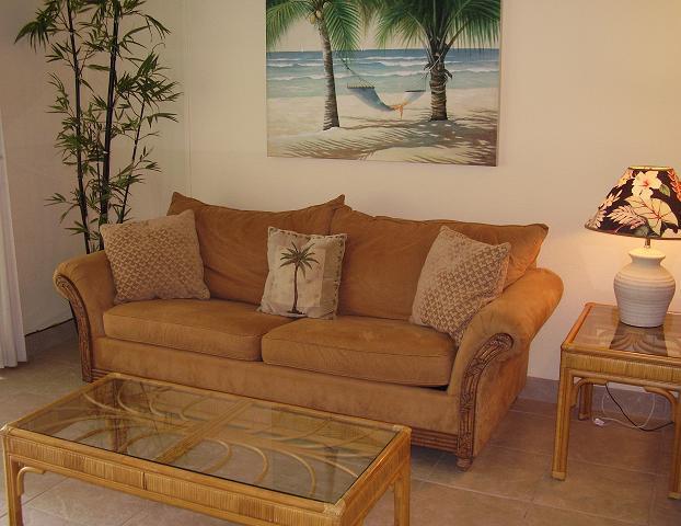 Pono Kai Resort By Bluegreen Kauai 객실 사진