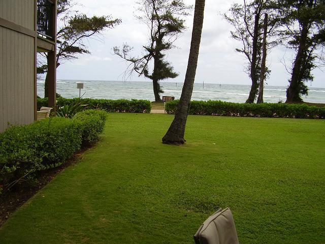 Pono Kai Resort By Bluegreen Kauai 객실 사진
