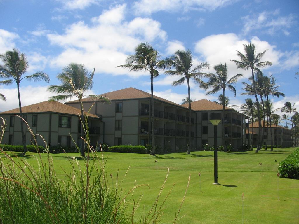 Pono Kai Resort By Bluegreen Kauai 외부 사진