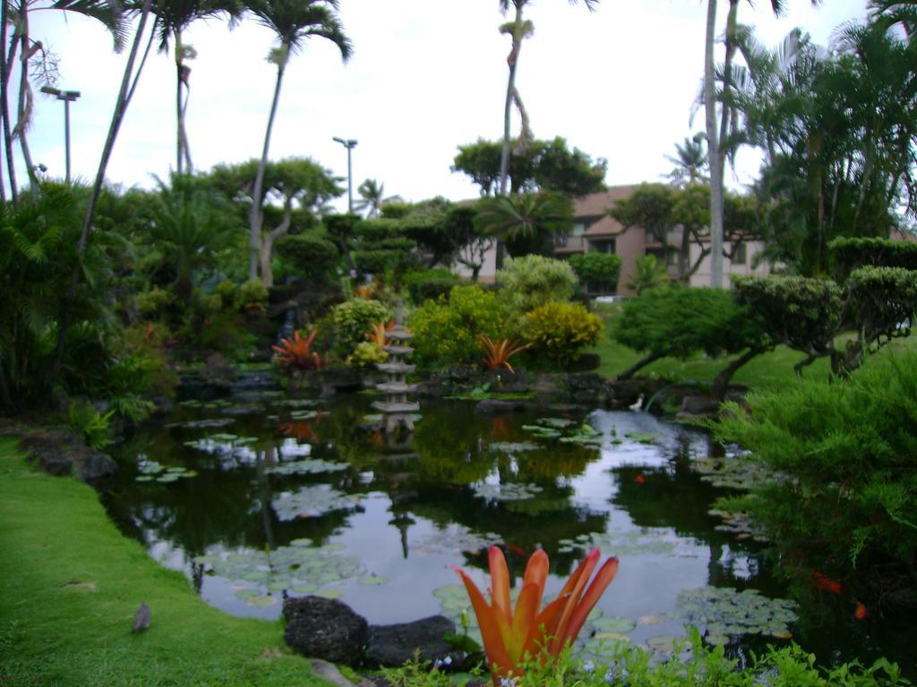 Pono Kai Resort By Bluegreen Kauai 외부 사진