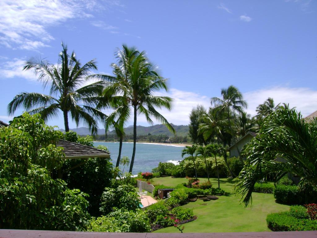 Pono Kai Resort By Bluegreen Kauai 외부 사진