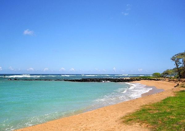 Pono Kai Resort By Bluegreen Kauai 시설 사진
